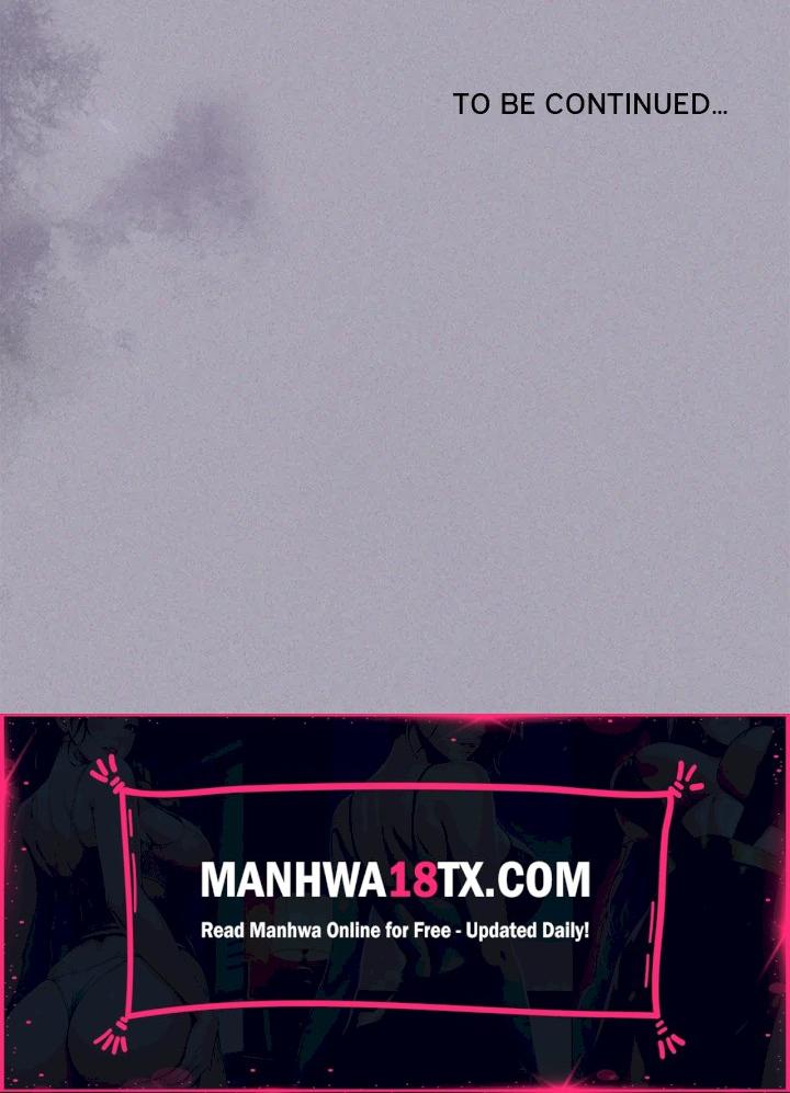 Little Miss Delinquent Chapter 18 - Page 183