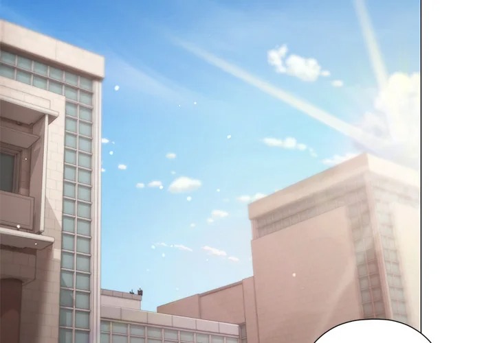 Little Miss Delinquent Chapter 18 - Page 2