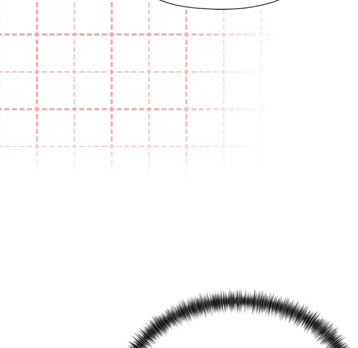 Little Miss Delinquent Chapter 18 - Page 34