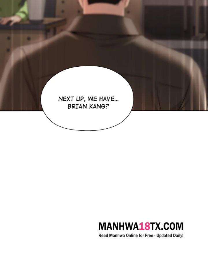 Little Miss Delinquent Chapter 18 - Page 57