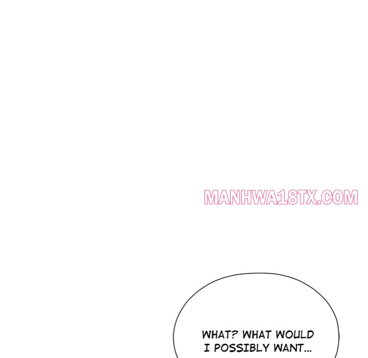 Little Miss Delinquent Chapter 18 - Page 66