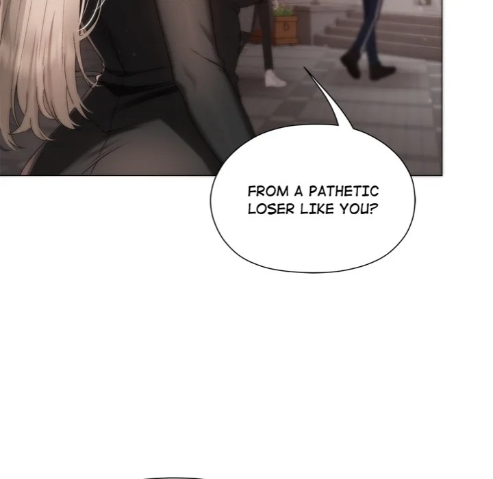 Little Miss Delinquent Chapter 18 - Page 68