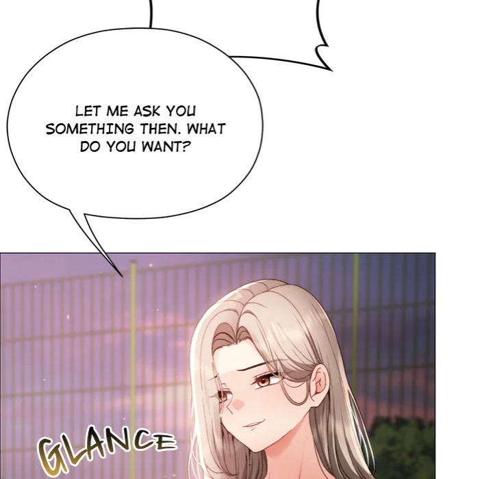 Little Miss Delinquent Chapter 18 - Page 81