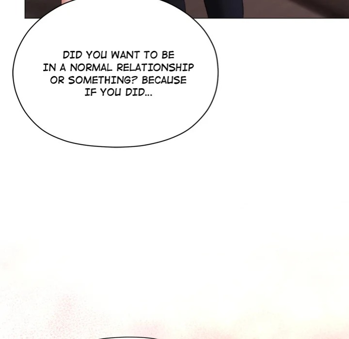 Little Miss Delinquent Chapter 18 - Page 85