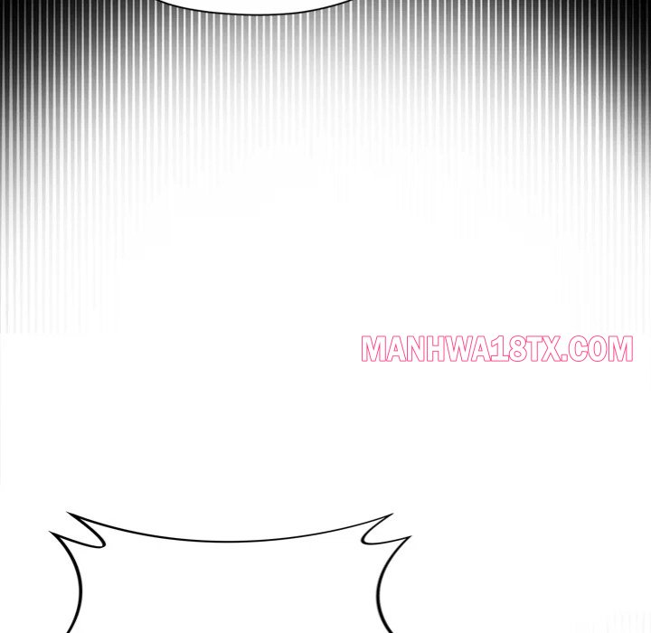 Little Miss Delinquent Chapter 18 - Page 91