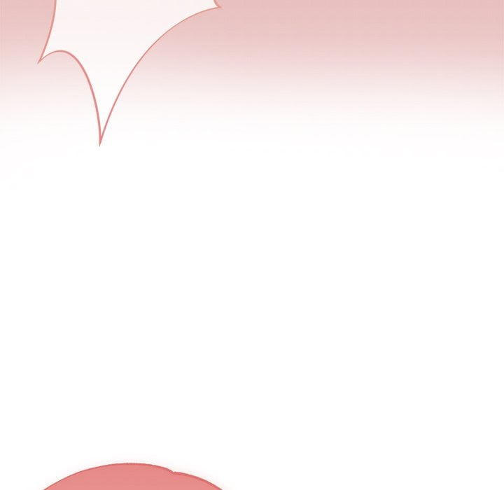 Little Miss Delinquent Chapter 22 - Page 105