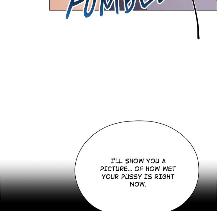 Little Miss Delinquent Chapter 22 - Page 112