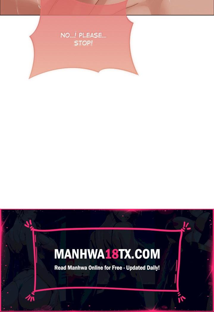 Little Miss Delinquent Chapter 22 - Page 164