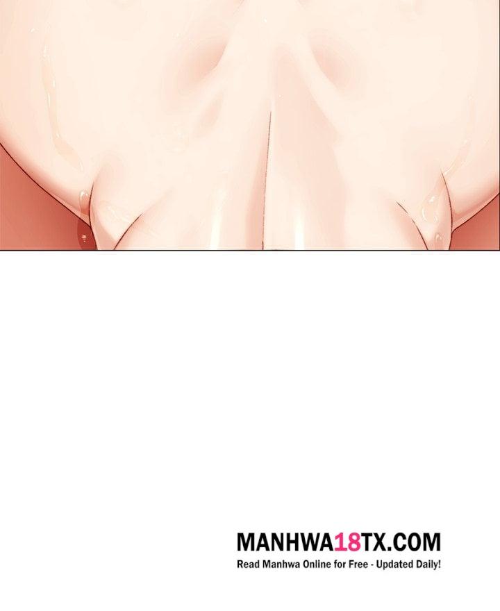 Little Miss Delinquent Chapter 22 - Page 42