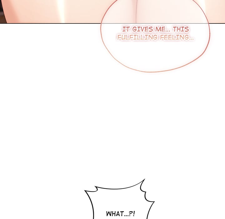 Little Miss Delinquent Chapter 28 - Page 119