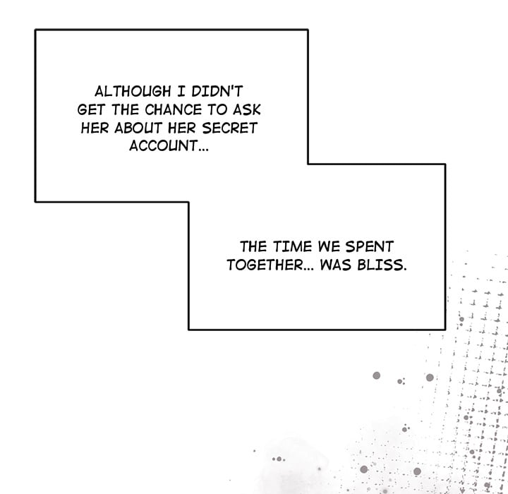 Little Miss Delinquent Chapter 28 - Page 127