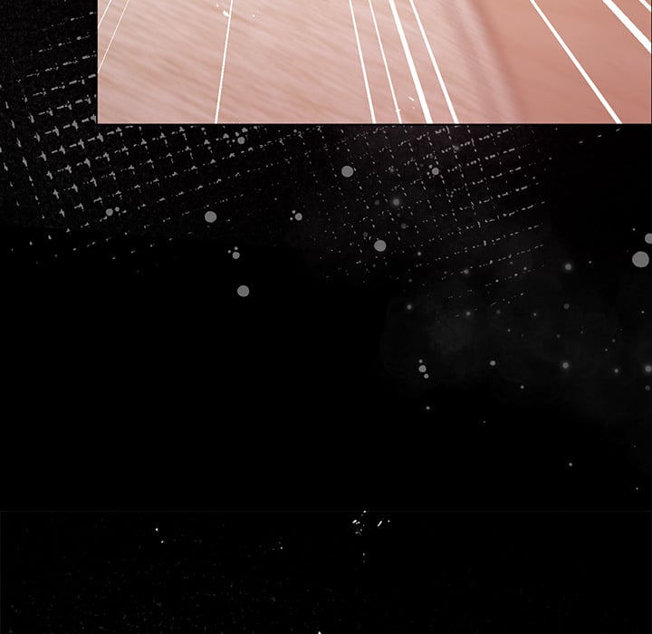 Little Miss Delinquent Chapter 28 - Page 131