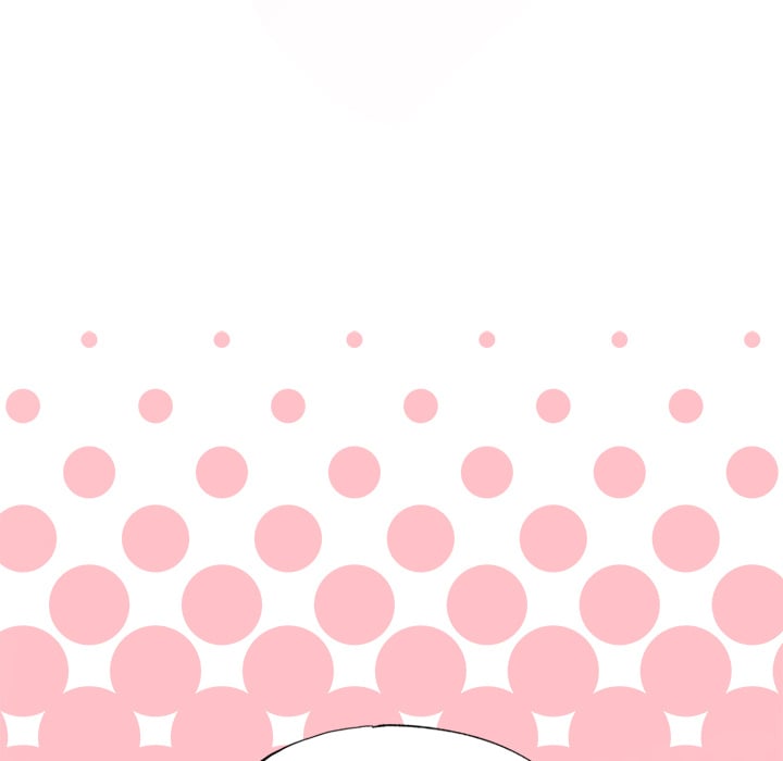 Little Miss Delinquent Chapter 28 - Page 39