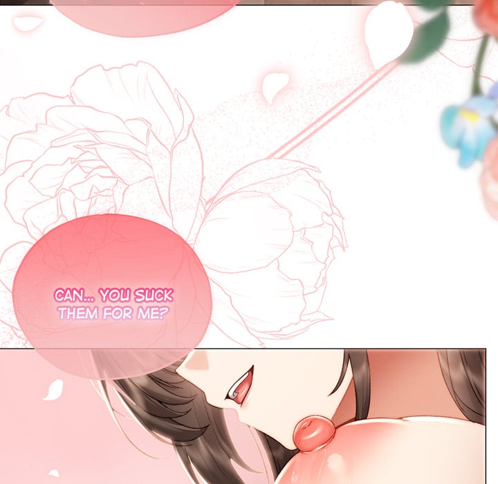 Little Miss Delinquent Chapter 28 - Page 52