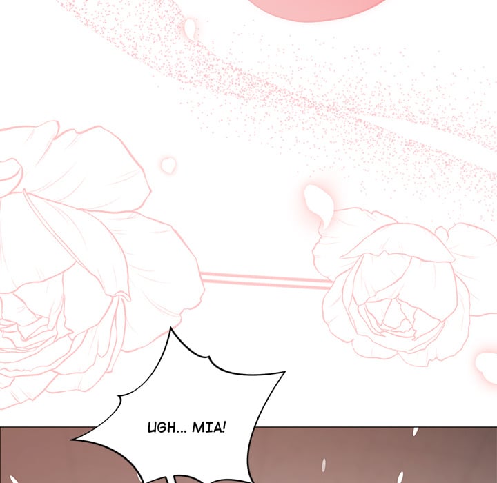 Little Miss Delinquent Chapter 28 - Page 54