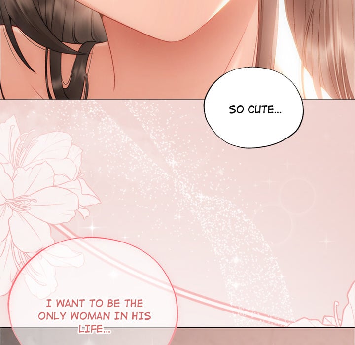 Little Miss Delinquent Chapter 28 - Page 94