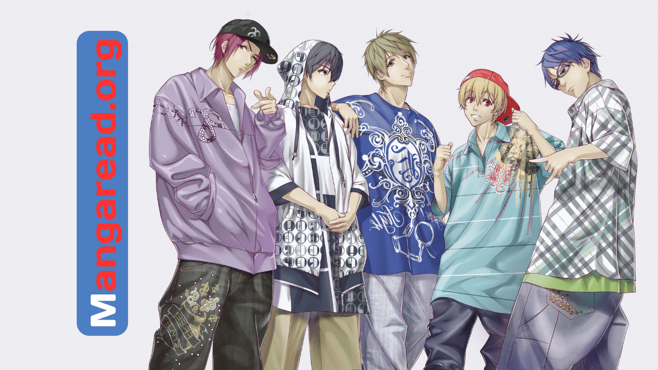 Necromancer, the Ultimate Scourge! Chapter 239 - Page 17