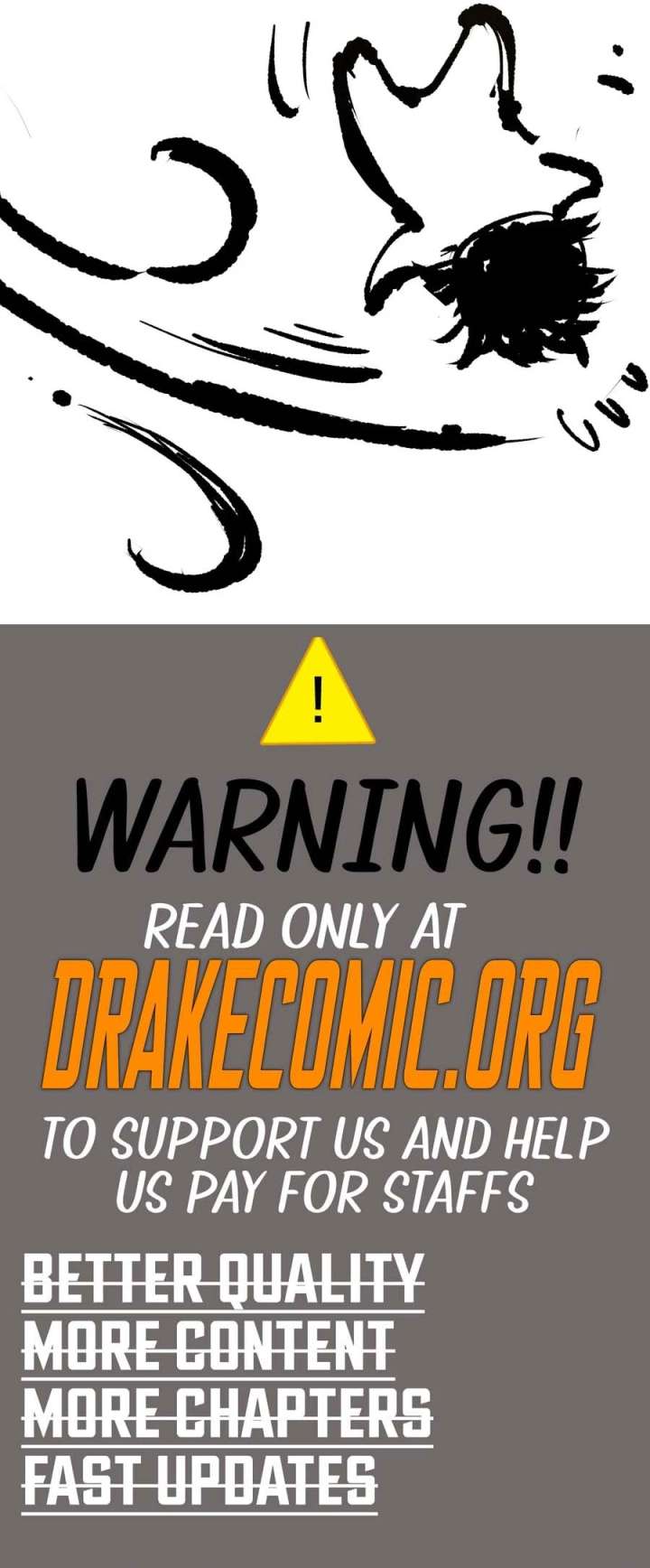 Necromancer, the Ultimate Scourge! Chapter 256 - Page 15