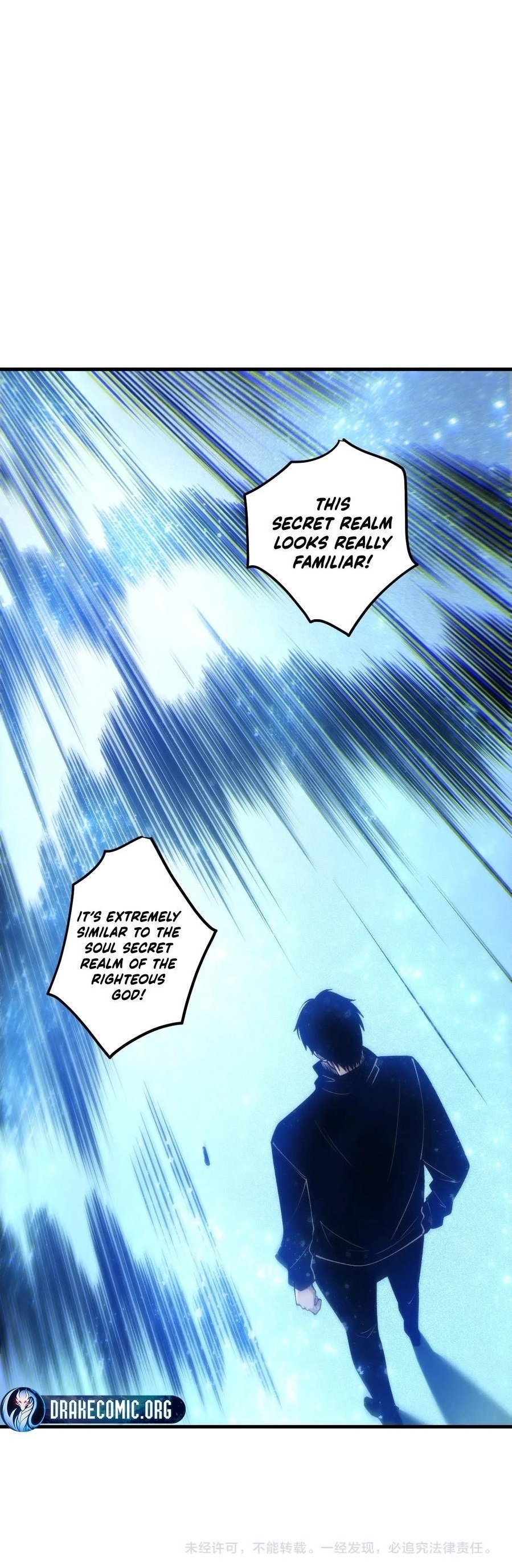 Necromancer, the Ultimate Scourge! Chapter 266 - Page 16