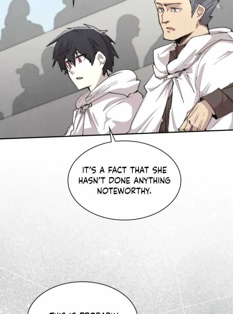 The Great Mage of the Hero’s Party Reincarnates Chapter 102 - Page 10