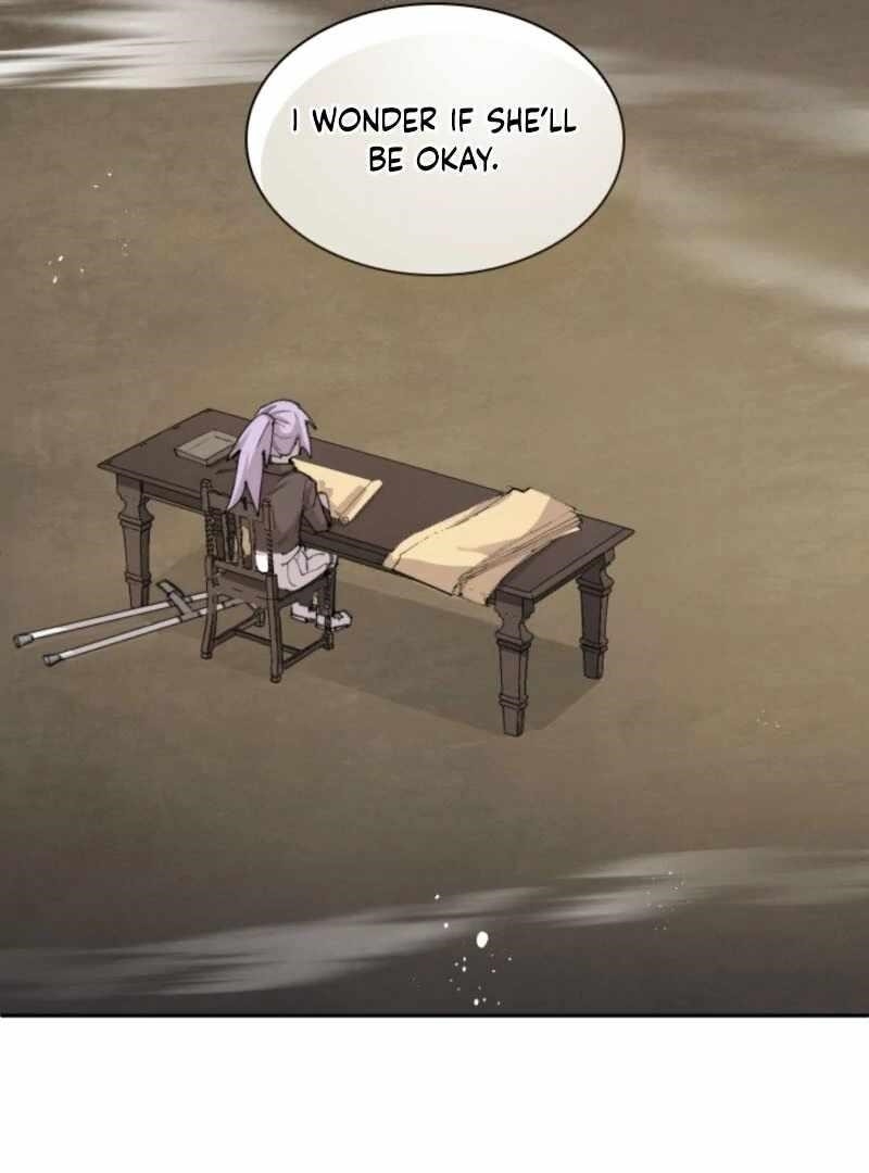 The Great Mage of the Hero’s Party Reincarnates Chapter 102 - Page 12