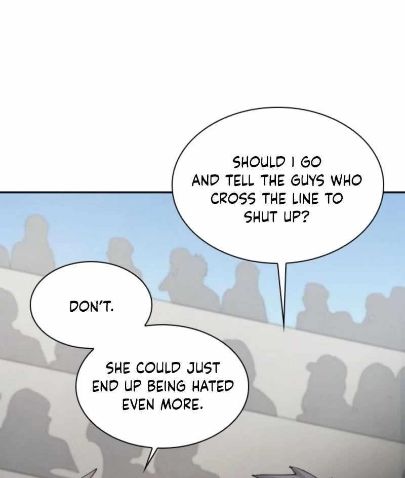 The Great Mage of the Hero’s Party Reincarnates Chapter 102 - Page 13