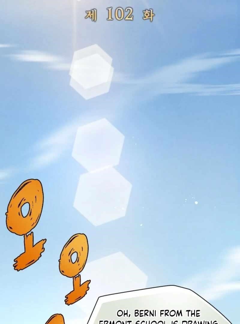 The Great Mage of the Hero’s Party Reincarnates Chapter 102 - Page 18