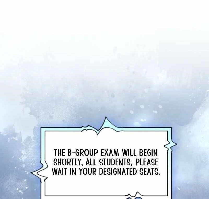 The Great Mage of the Hero’s Party Reincarnates Chapter 102 - Page 2