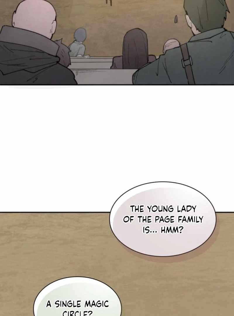 The Great Mage of the Hero’s Party Reincarnates Chapter 102 - Page 20