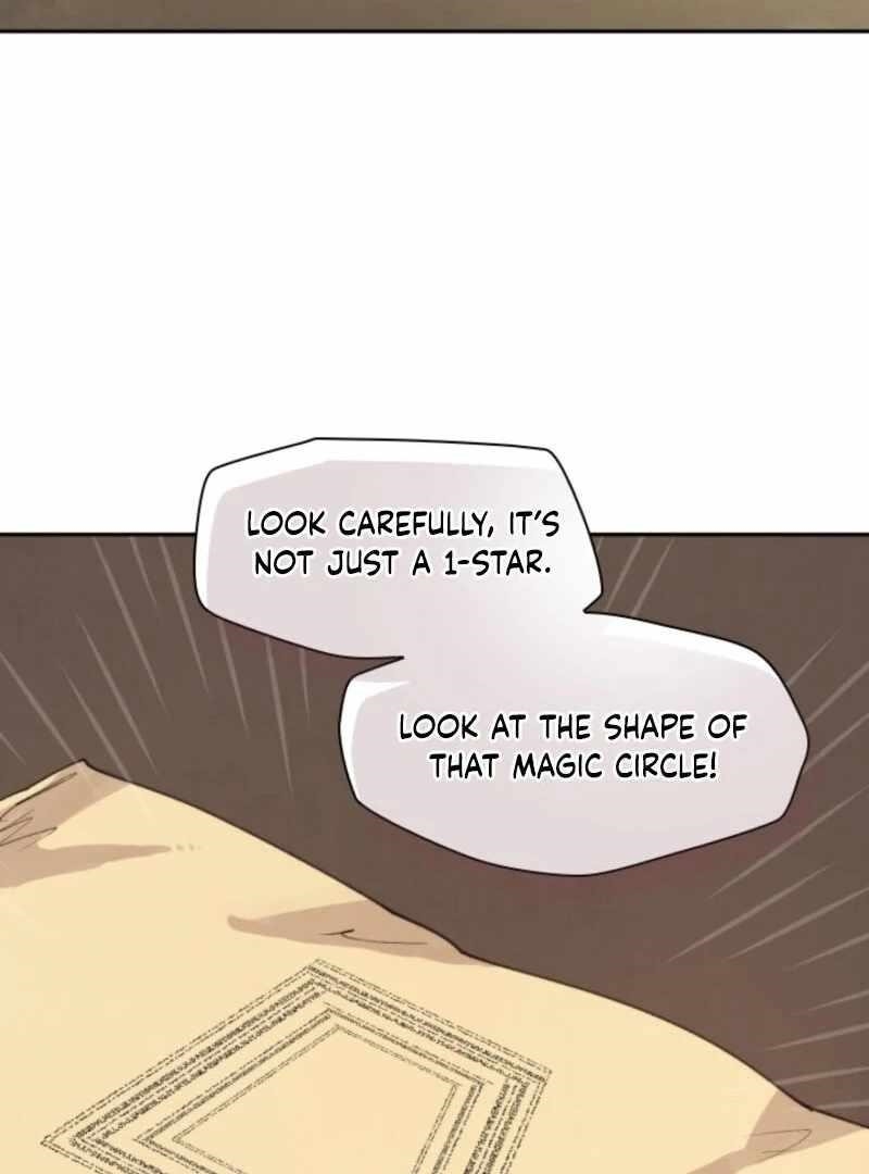 The Great Mage of the Hero’s Party Reincarnates Chapter 102 - Page 22