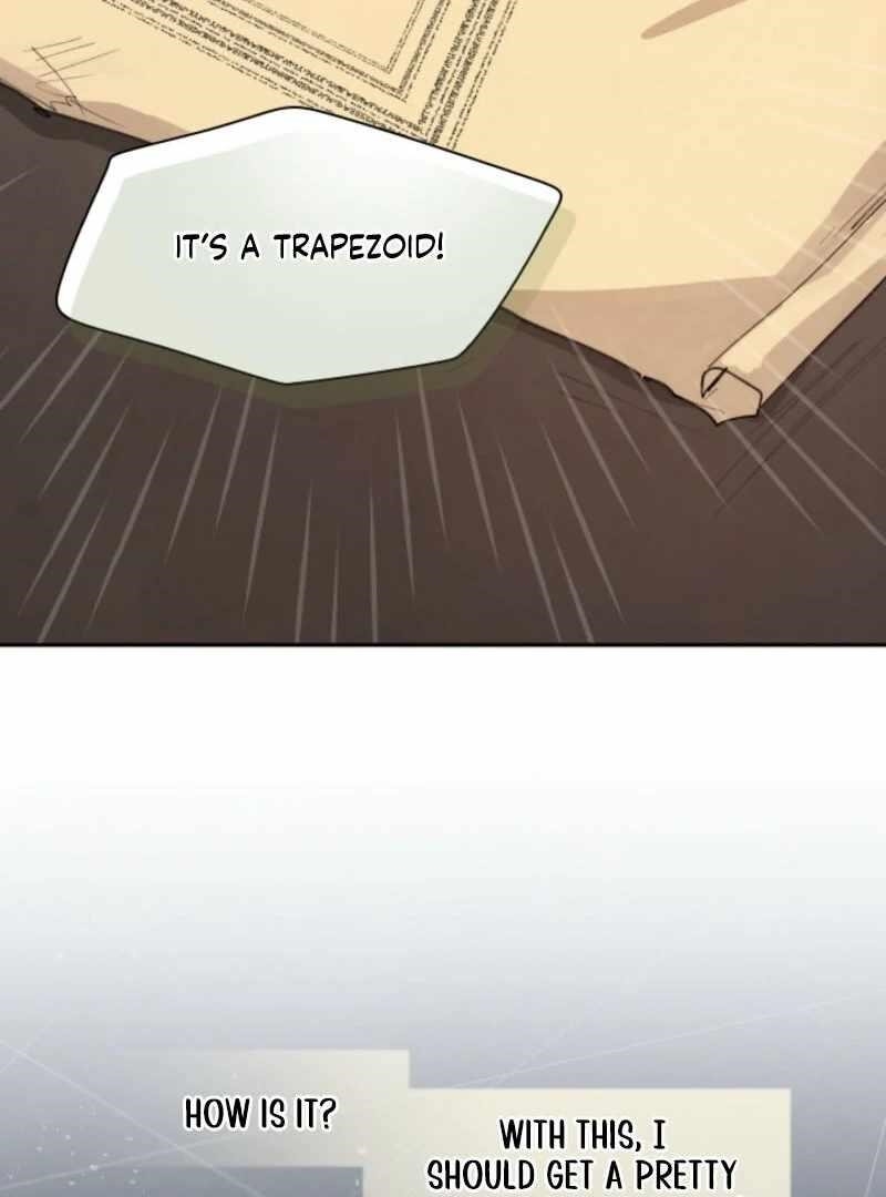 The Great Mage of the Hero’s Party Reincarnates Chapter 102 - Page 23