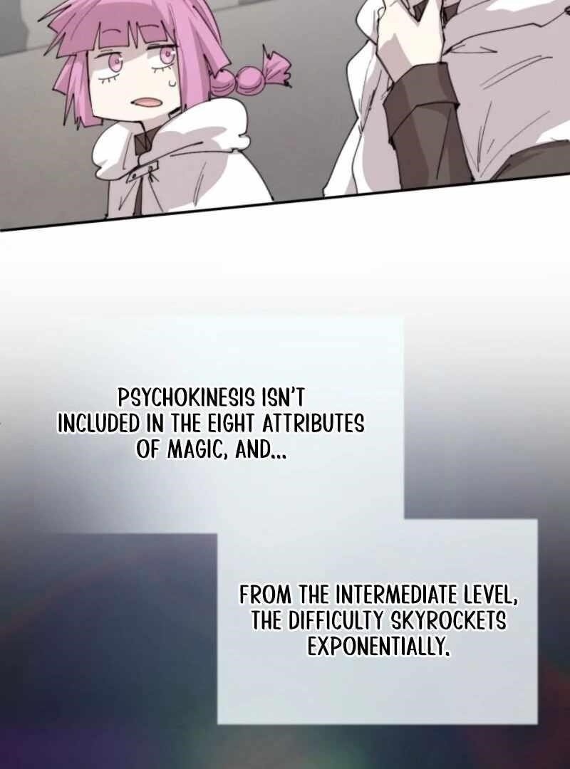 The Great Mage of the Hero’s Party Reincarnates Chapter 102 - Page 39