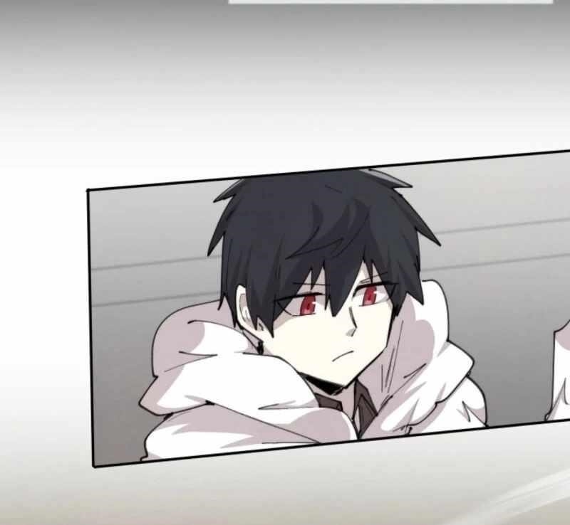 The Great Mage of the Hero’s Party Reincarnates Chapter 102 - Page 41