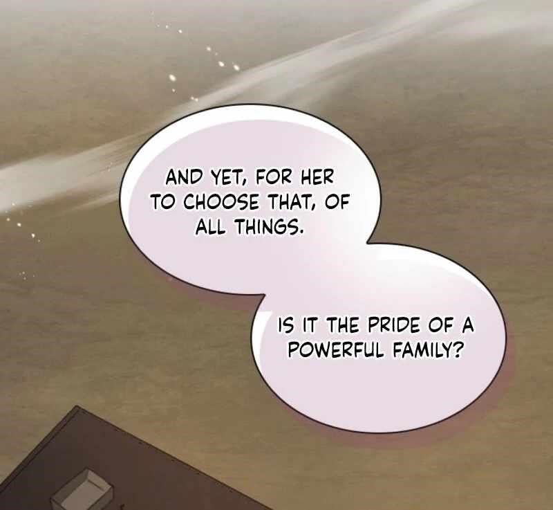 The Great Mage of the Hero’s Party Reincarnates Chapter 102 - Page 42