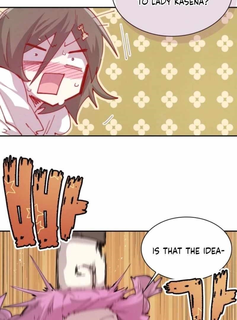 The Great Mage of the Hero’s Party Reincarnates Chapter 102 - Page 47