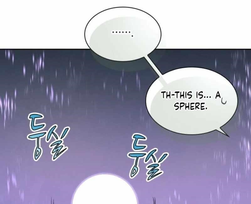 The Great Mage of the Hero’s Party Reincarnates Chapter 102 - Page 55