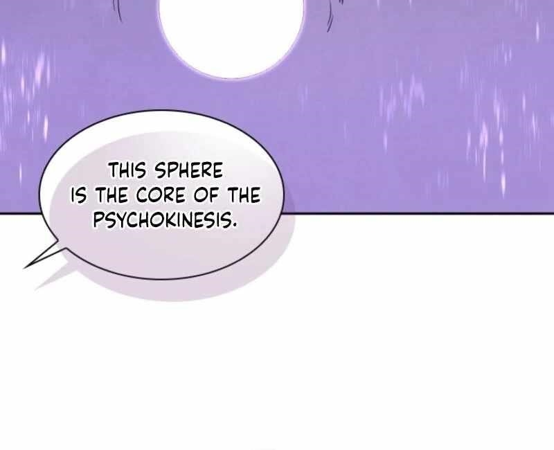 The Great Mage of the Hero’s Party Reincarnates Chapter 102 - Page 56