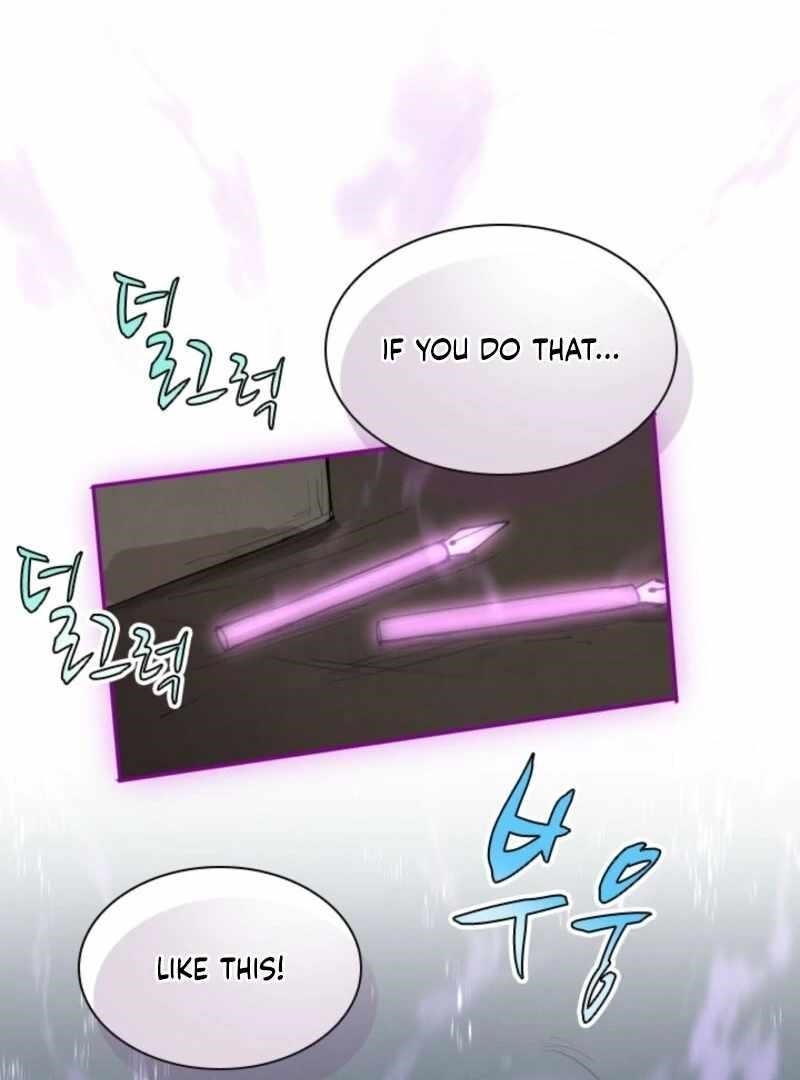 The Great Mage of the Hero’s Party Reincarnates Chapter 102 - Page 58