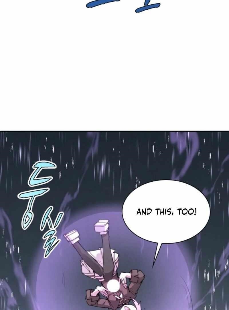 The Great Mage of the Hero’s Party Reincarnates Chapter 102 - Page 60