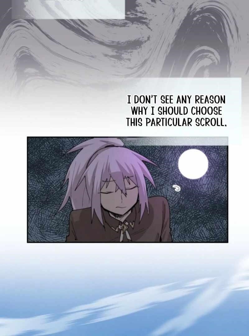 The Great Mage of the Hero’s Party Reincarnates Chapter 102 - Page 66