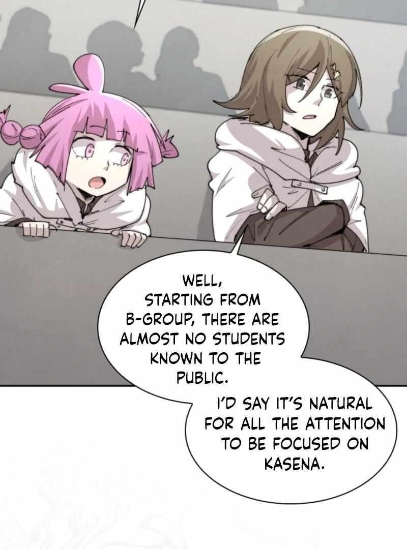 The Great Mage of the Hero’s Party Reincarnates Chapter 102 - Page 7