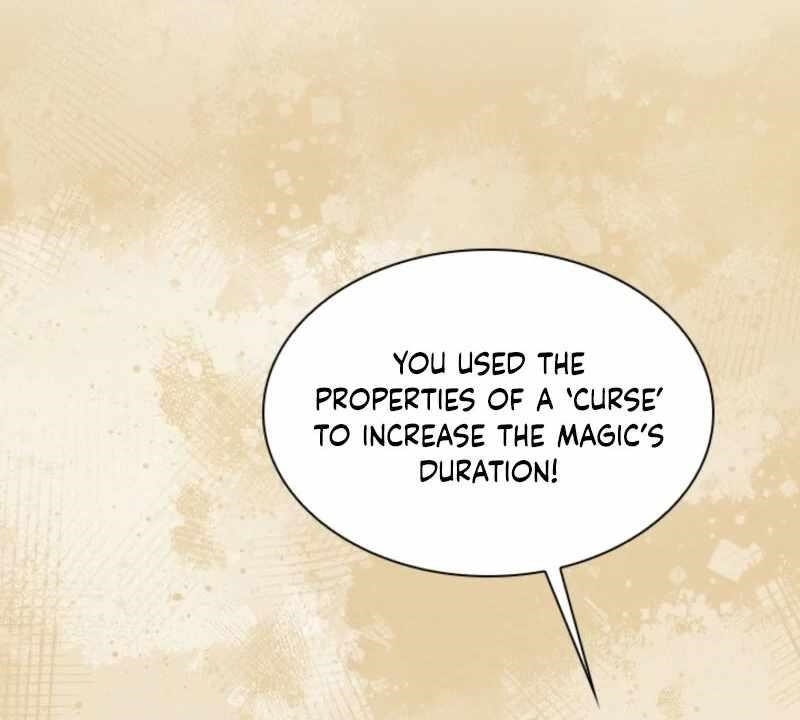 The Great Mage of the Hero’s Party Reincarnates Chapter 102 - Page 70