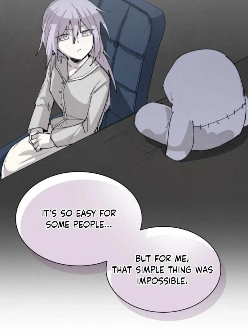 The Great Mage of the Hero’s Party Reincarnates Chapter 102 - Page 75