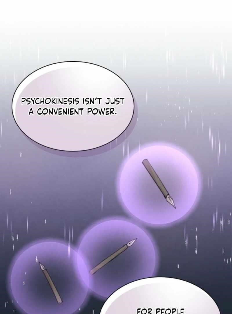 The Great Mage of the Hero’s Party Reincarnates Chapter 102 - Page 77