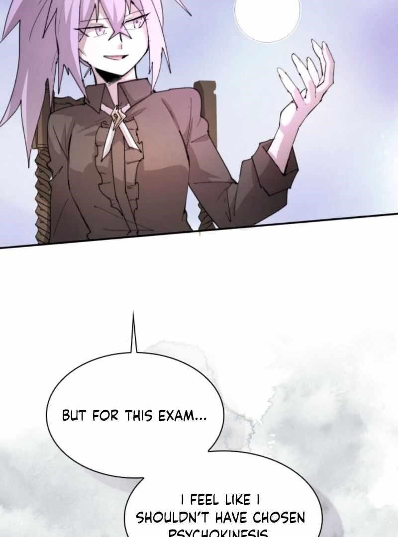 The Great Mage of the Hero’s Party Reincarnates Chapter 102 - Page 80