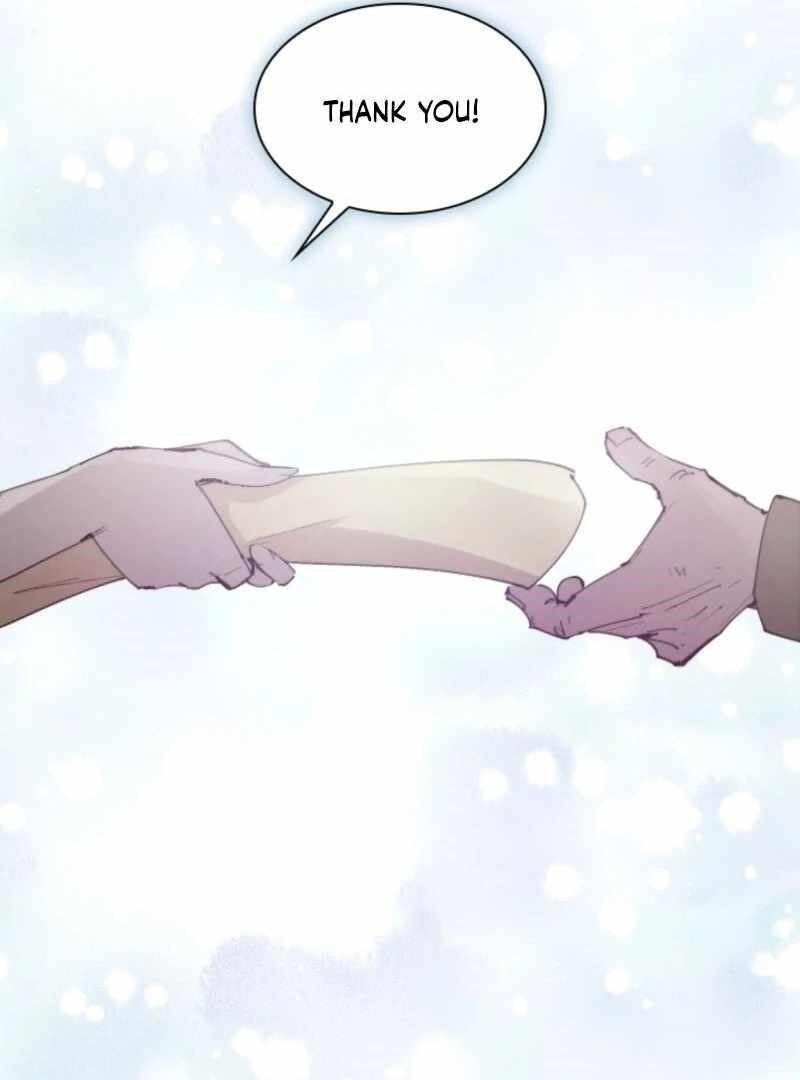 The Great Mage of the Hero’s Party Reincarnates Chapter 102 - Page 85