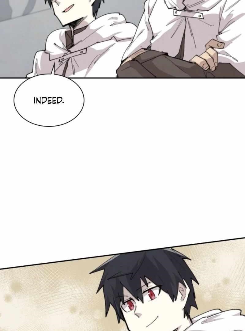 The Great Mage of the Hero’s Party Reincarnates Chapter 102 - Page 88