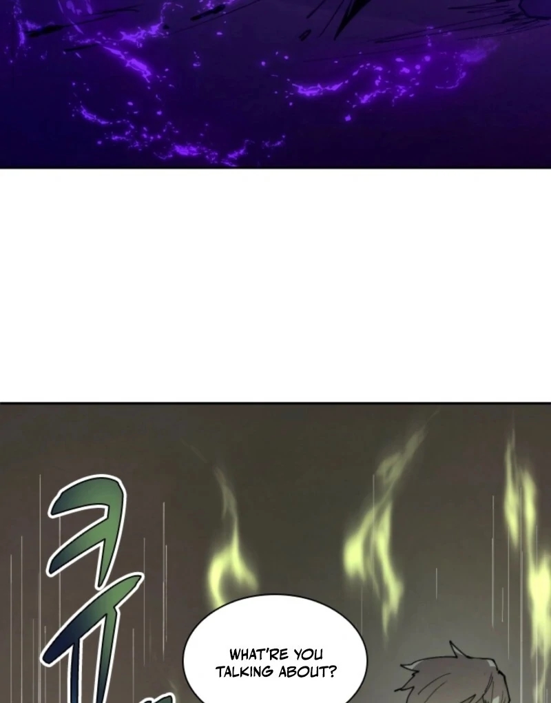 The Great Mage of the Hero’s Party Reincarnates Chapter 103 - Page 12