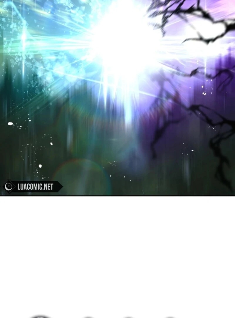 The Great Mage of the Hero’s Party Reincarnates Chapter 103 - Page 15