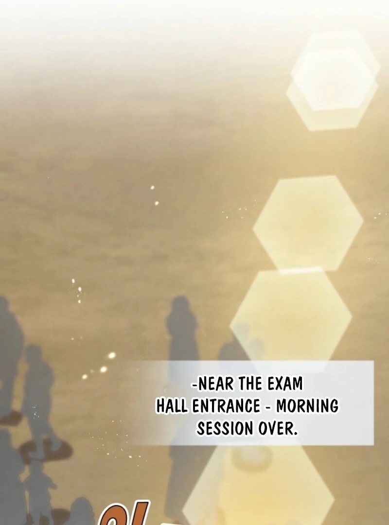 The Great Mage of the Hero’s Party Reincarnates Chapter 103 - Page 17